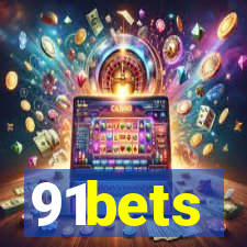 91bets