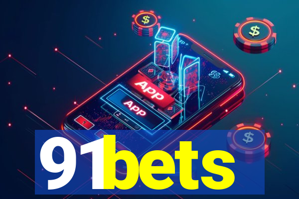 91bets