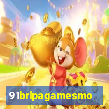 91brlpagamesmo