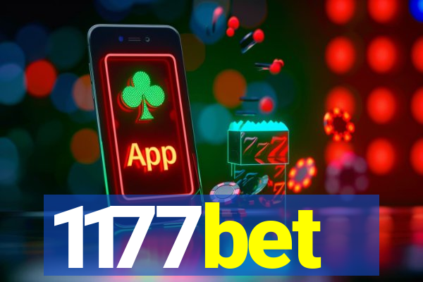 1177bet