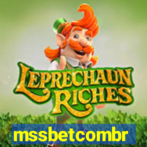 mssbetcombr