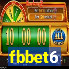 fbbet6