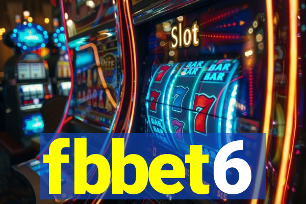 fbbet6