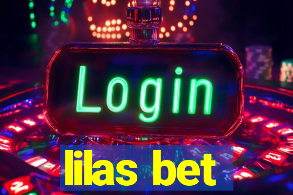 lilas bet