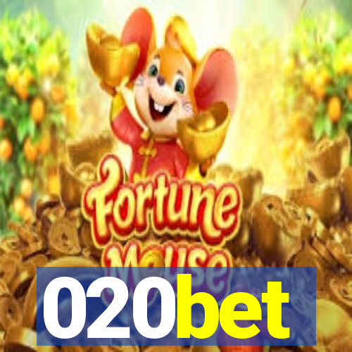 020bet