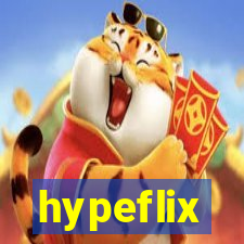 hypeflix