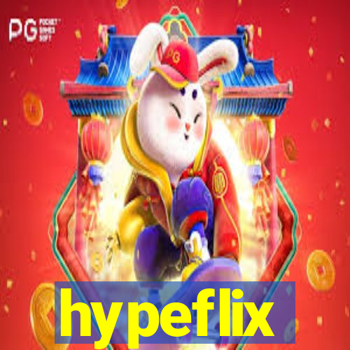 hypeflix