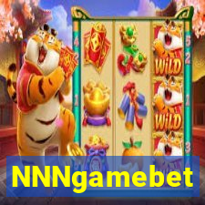 NNNgamebet