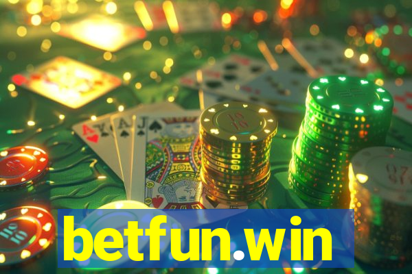 betfun.win