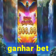 ganhar bet