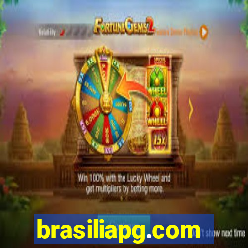 brasiliapg.com