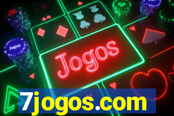 7jogos.com