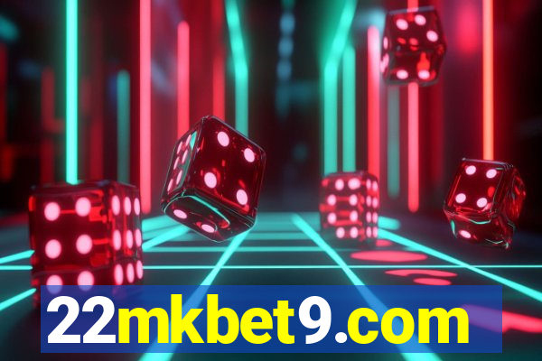 22mkbet9.com