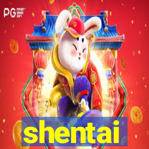 shentai