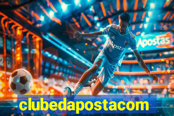 clubedapostacom