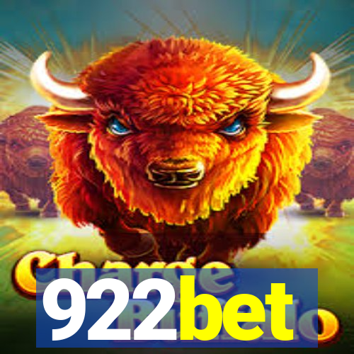 922bet