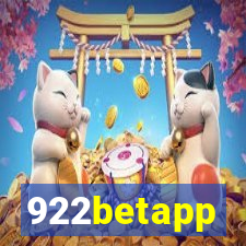 922betapp