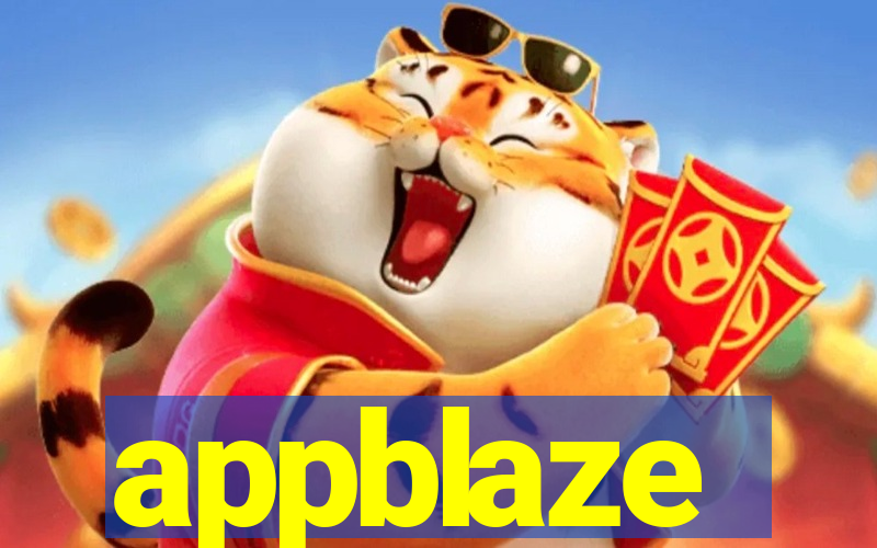 appblaze