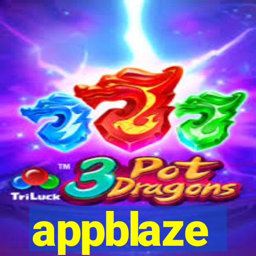 appblaze