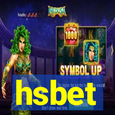 hsbet