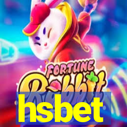 hsbet