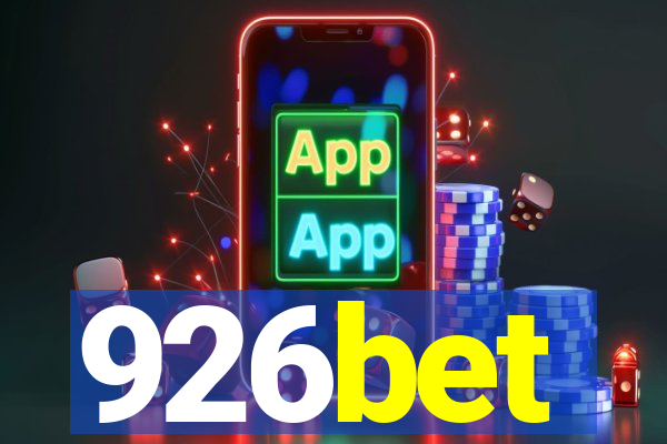 926bet