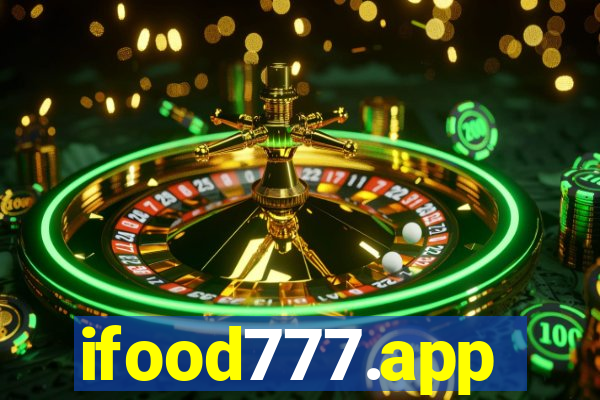 ifood777.app