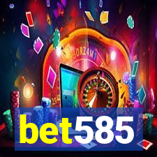 bet585