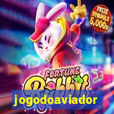 jogodoaviador