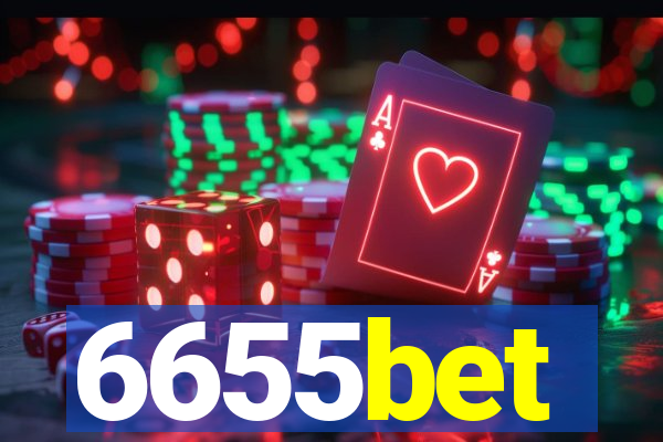 6655bet