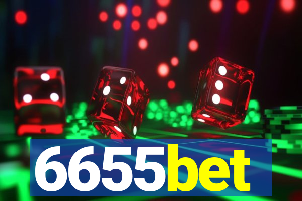 6655bet