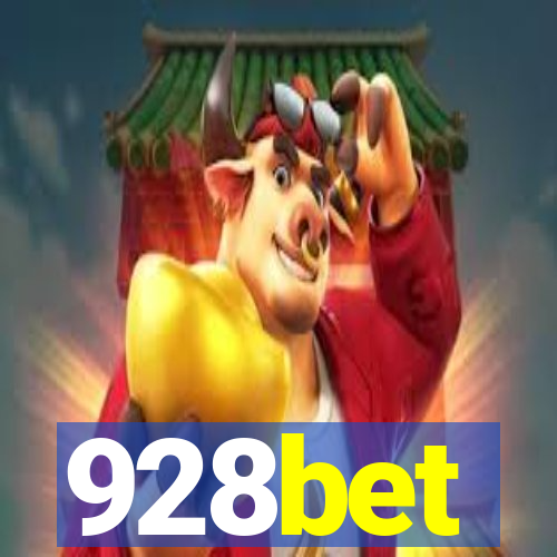 928bet