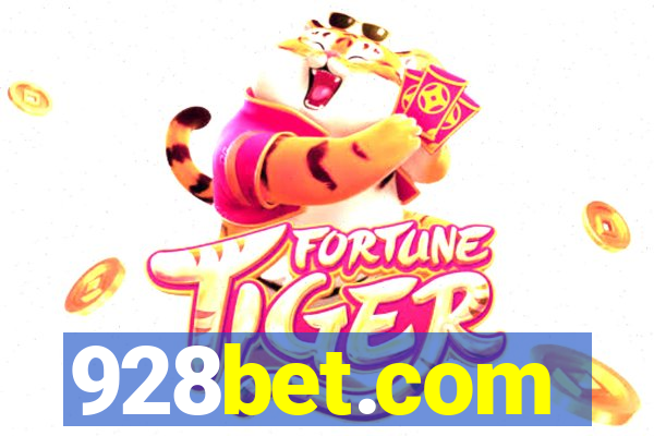 928bet.com