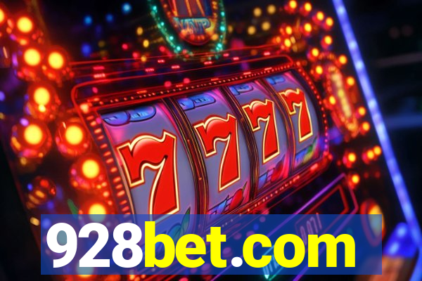 928bet.com