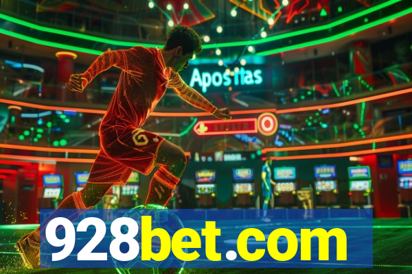 928bet.com