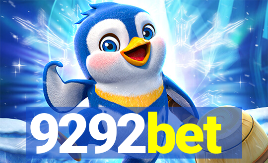 9292bet