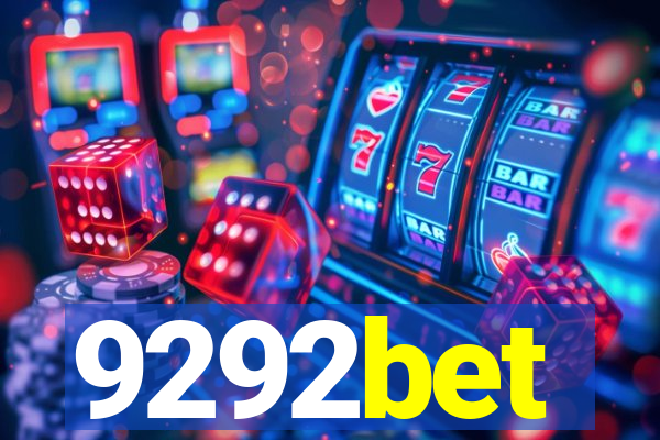 9292bet