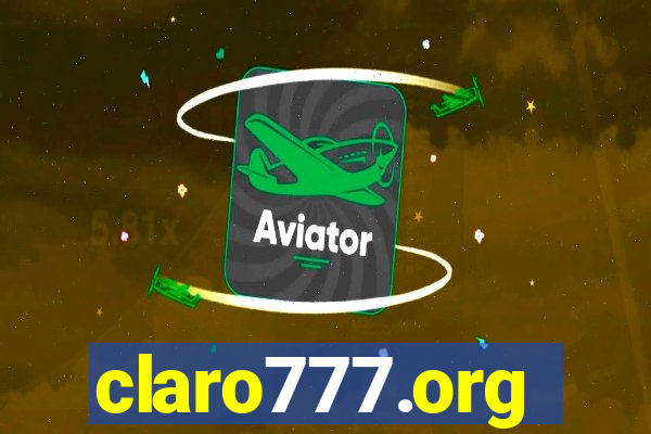 claro777.org