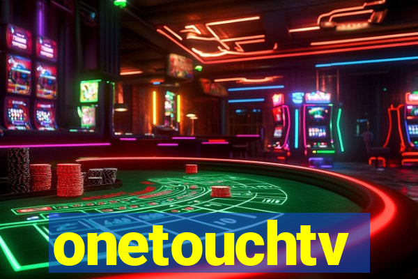 onetouchtv