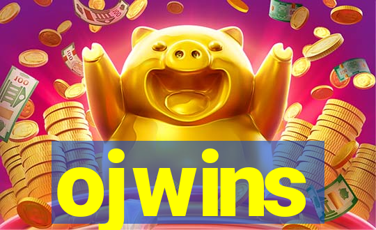 ojwins