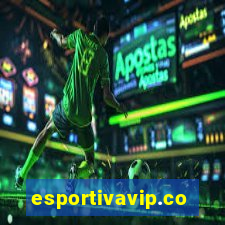 esportivavip.com