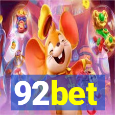 92bet