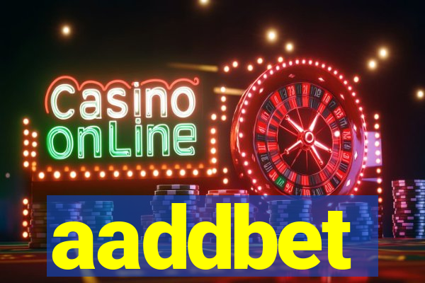 aaddbet