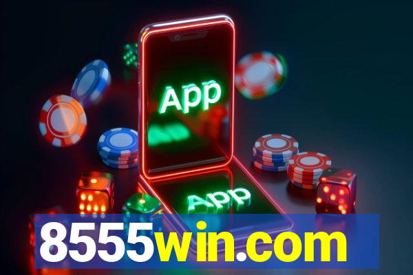 8555win.com