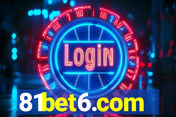 81bet6.com