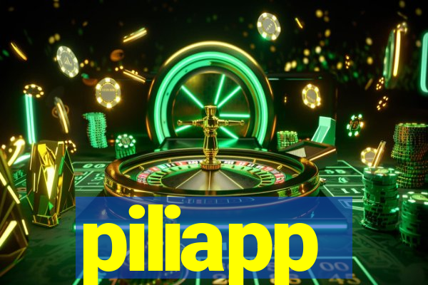 piliapp