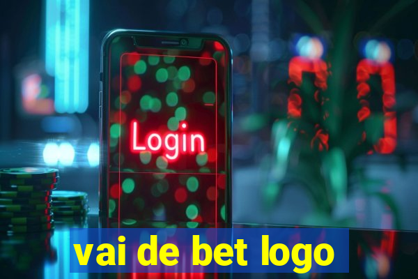 vai de bet logo