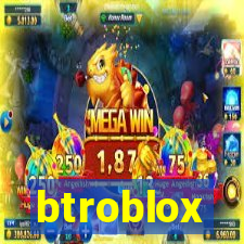 btroblox