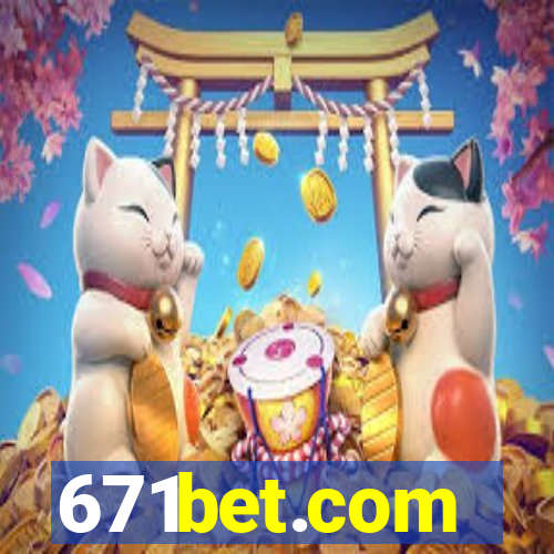 671bet.com