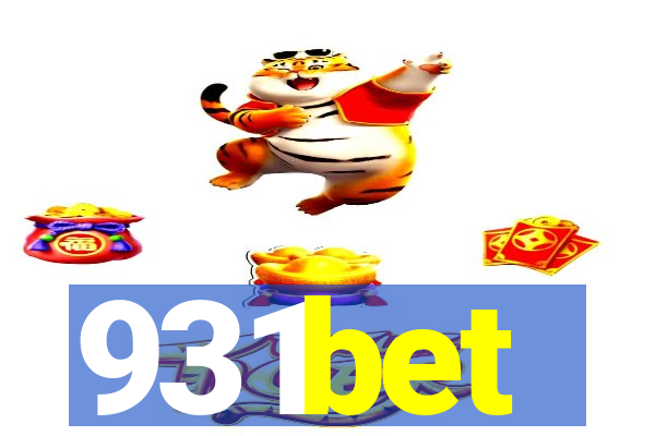 931bet